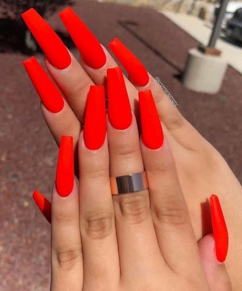 เล็บ สาย ฝ อ, เล็บสายฝอ, เล็บสายฝ., สีเล็บสายฝอ, เล็บ สายฝอ, ลายเล็บ สายฝอ, สีเล็บสาย ฝอ ผิว แทน, สี เล็บ สาย ฝ อ, ลายเล็บเจล สายฝอ, แบบเล็บสายฝอ