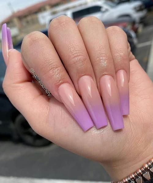 เล็บ สาย ฝ อ, เล็บสายฝอ, เล็บสายฝ., สีเล็บสายฝอ, เล็บ สายฝอ, ลายเล็บ สายฝอ, สีเล็บสาย ฝอ ผิว แทน, สี เล็บ สาย ฝ อ, ลายเล็บเจล สายฝอ, แบบเล็บสายฝอ