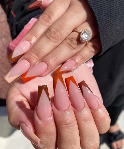 เล็บ สาย ฝ อ, เล็บสายฝอ, เล็บสายฝ., สีเล็บสายฝอ, เล็บ สายฝอ, ลายเล็บ สายฝอ, สีเล็บสาย ฝอ ผิว แทน, สี เล็บ สาย ฝ อ, ลายเล็บเจล สายฝอ, แบบเล็บสายฝอ