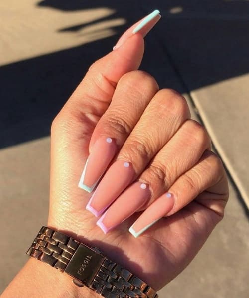 เล็บ สาย ฝ อ, เล็บสายฝอ, เล็บสายฝ., สีเล็บสายฝอ, เล็บ สายฝอ, ลายเล็บ สายฝอ, สีเล็บสาย ฝอ ผิว แทน, สี เล็บ สาย ฝ อ, ลายเล็บเจล สายฝอ, แบบเล็บสายฝอ