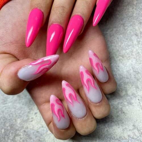 เล็บ สาย ฝ อ, เล็บสายฝอ, เล็บสายฝ., สีเล็บสายฝอ, เล็บ สายฝอ, ลายเล็บ สายฝอ, สีเล็บสาย ฝอ ผิว แทน, สี เล็บ สาย ฝ อ, ลายเล็บเจล สายฝอ, แบบเล็บสายฝอ