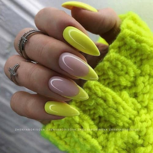 เล็บ สาย ฝ อ, เล็บสายฝอ, เล็บสายฝ., สีเล็บสายฝอ, เล็บ สายฝอ, ลายเล็บ สายฝอ, สีเล็บสาย ฝอ ผิว แทน, สี เล็บ สาย ฝ อ, ลายเล็บเจล สายฝอ, แบบเล็บสายฝอ