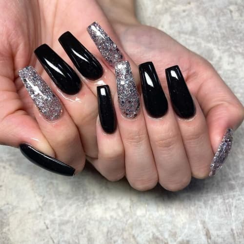 เล็บ สาย ฝ อ, เล็บสายฝอ, เล็บสายฝ., สีเล็บสายฝอ, เล็บ สายฝอ, ลายเล็บ สายฝอ, สีเล็บสาย ฝอ ผิว แทน, สี เล็บ สาย ฝ อ, ลายเล็บเจล สายฝอ, แบบเล็บสายฝอ