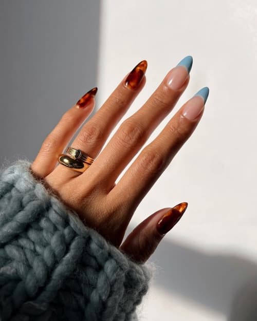 เล็บ สาย ฝ อ, เล็บสายฝอ, เล็บสายฝ., สีเล็บสายฝอ, เล็บ สายฝอ, ลายเล็บ สายฝอ, สีเล็บสาย ฝอ ผิว แทน, สี เล็บ สาย ฝ อ, ลายเล็บเจล สายฝอ, แบบเล็บสายฝอ