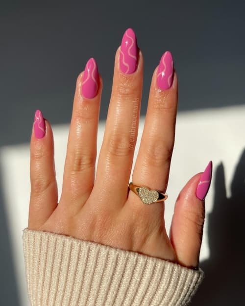 เล็บ สาย ฝ อ, เล็บสายฝอ, เล็บสายฝ., สีเล็บสายฝอ, เล็บ สายฝอ, ลายเล็บ สายฝอ, สีเล็บสาย ฝอ ผิว แทน, สี เล็บ สาย ฝ อ, ลายเล็บเจล สายฝอ, แบบเล็บสายฝอ