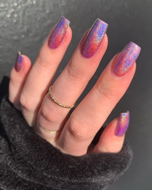 เล็บ สาย ฝ อ, เล็บสายฝอ, เล็บสายฝ., สีเล็บสายฝอ, เล็บ สายฝอ, ลายเล็บ สายฝอ, สีเล็บสาย ฝอ ผิว แทน, สี เล็บ สาย ฝ อ, ลายเล็บเจล สายฝอ, แบบเล็บสายฝอ