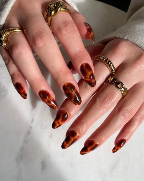 เล็บ สาย ฝ อ, เล็บสายฝอ, เล็บสายฝ., สีเล็บสายฝอ, เล็บ สายฝอ, ลายเล็บ สายฝอ, สีเล็บสาย ฝอ ผิว แทน, สี เล็บ สาย ฝ อ, ลายเล็บเจล สายฝอ, แบบเล็บสายฝอ