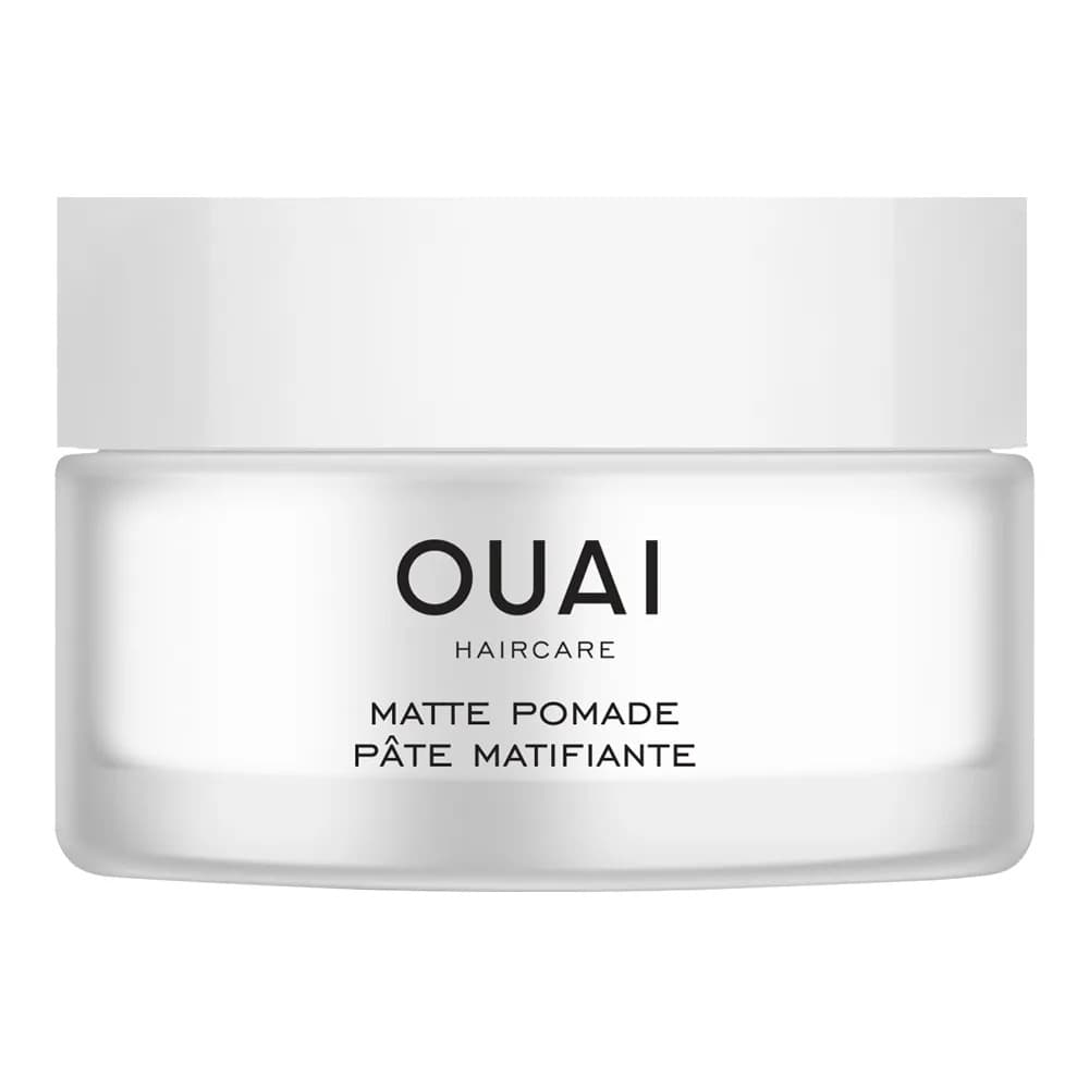 Ouai - Matte Pomade