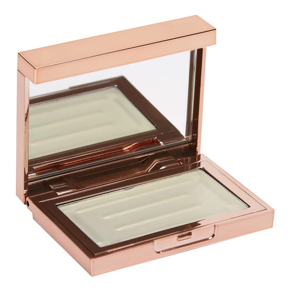 Patrick Ta - Major Brow Shaping Wax