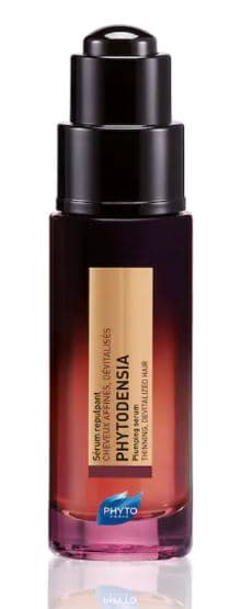 เซรั่มบำรุงหนังศีรษะ