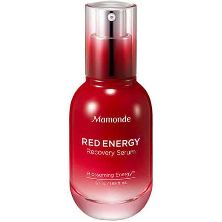 serum, korean brand, skincare, เซรั่ม, แบรนด์, สกินแคร์, ไอเท็ม, บำรุงผิว, ผิวอิ่มน้ำ, ผิวอิ่มฟู, ฉ่ำน้ำ, ฉ่ำโกลว์, ชุ่มชื้น, แก้ปัญหา