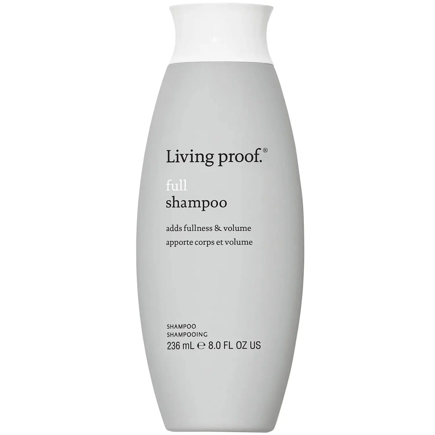 Living Proof Full Shampoo