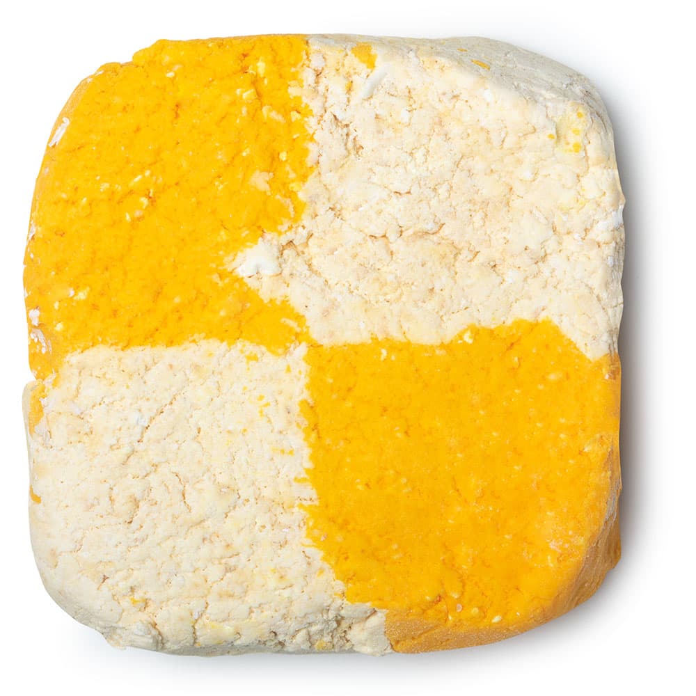 กล้วย, ประโยชน์ของกล้วย, กล้วย คุณค่าทางอาหาร, banana, skincare, ingredient