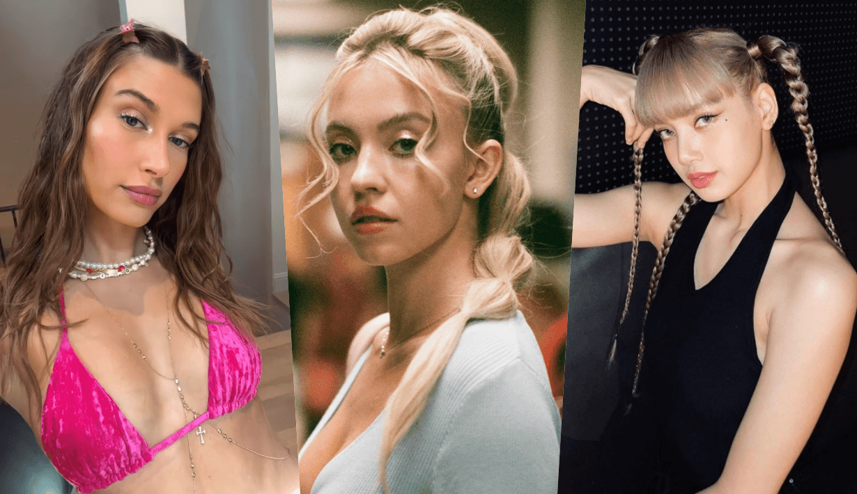 Vogue Beauty Thailand