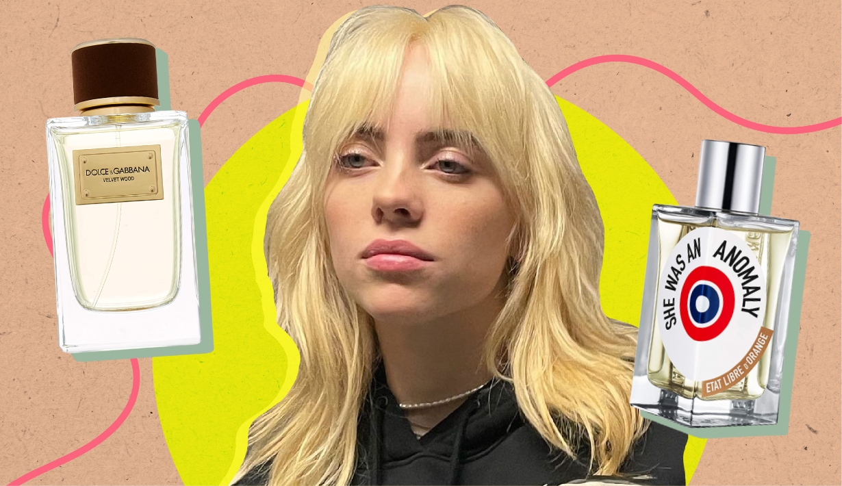 Vogue Beauty Thailand