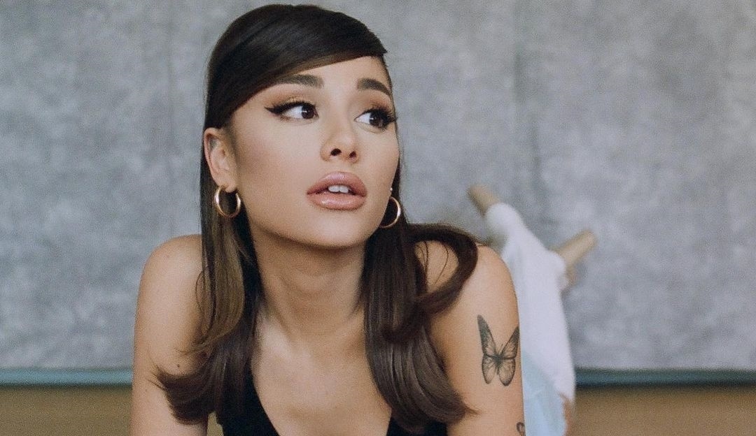 Vogue Beauty Thailand