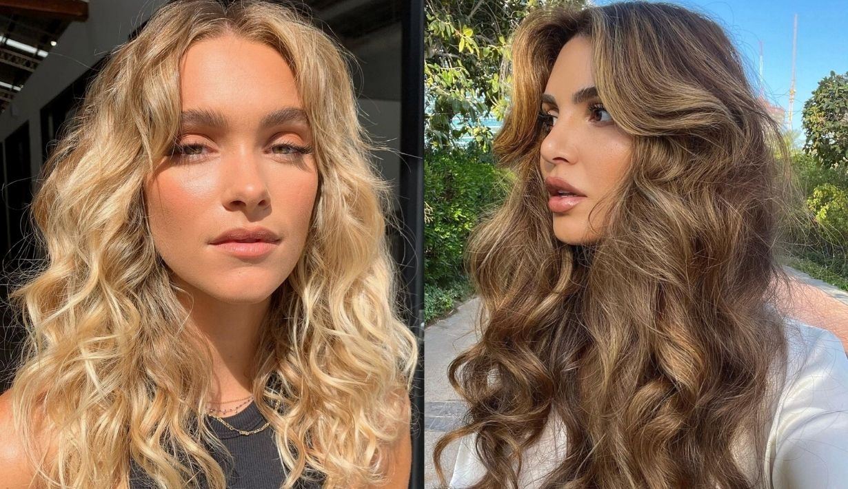 Vogue Beauty Thailand