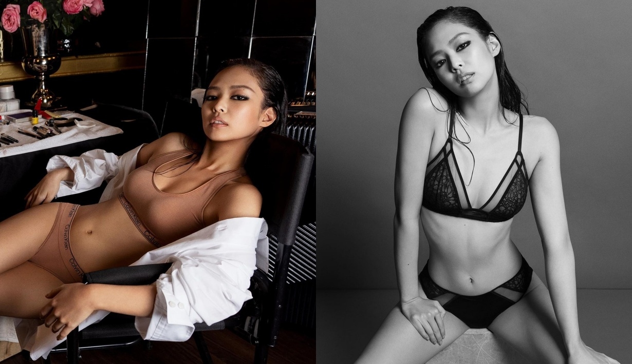 Vogue Beauty Thailand