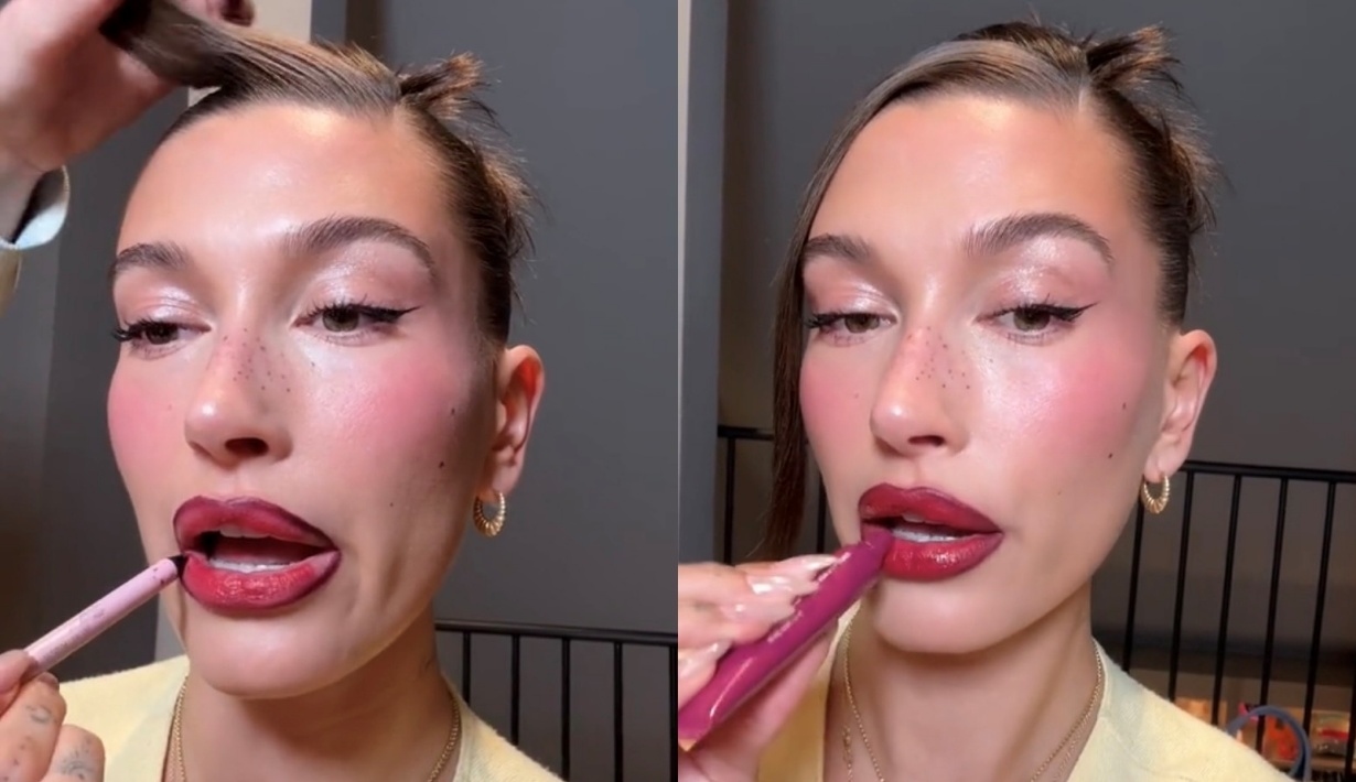 Vogue Beauty Thailand