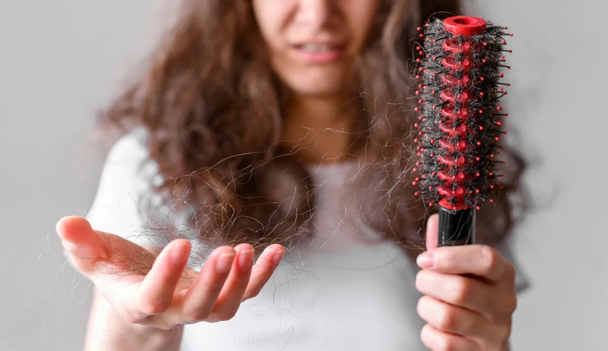 Vogue Beauty Thailand