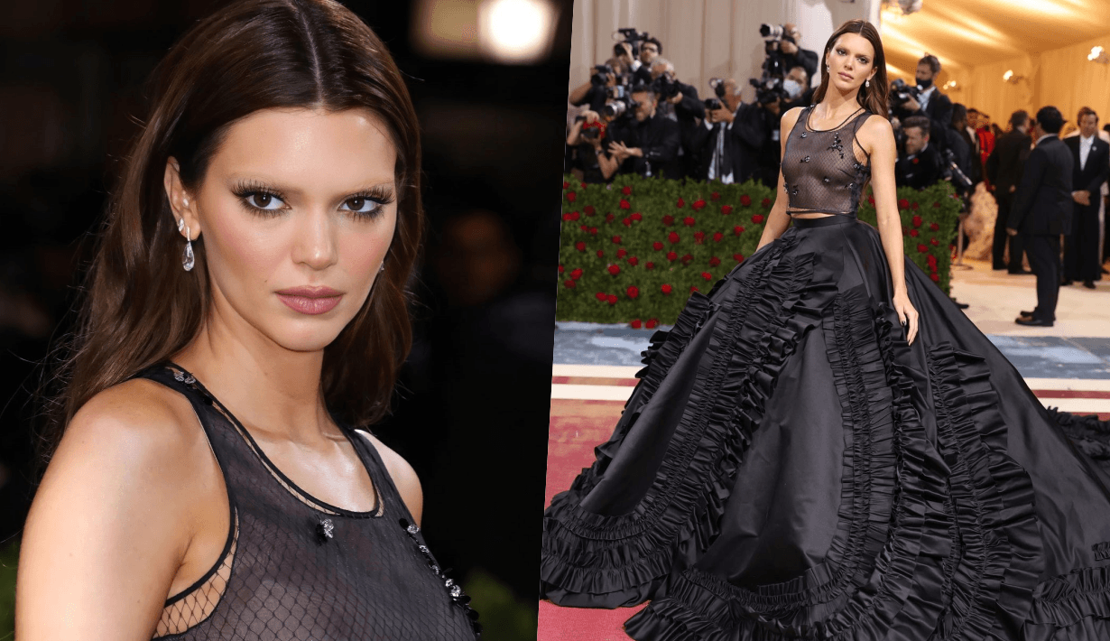 Vogue Beauty Thailand