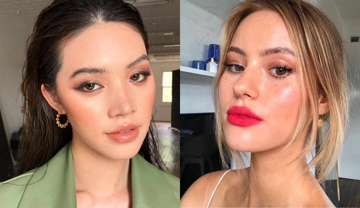 Vogue Beauty Thailand