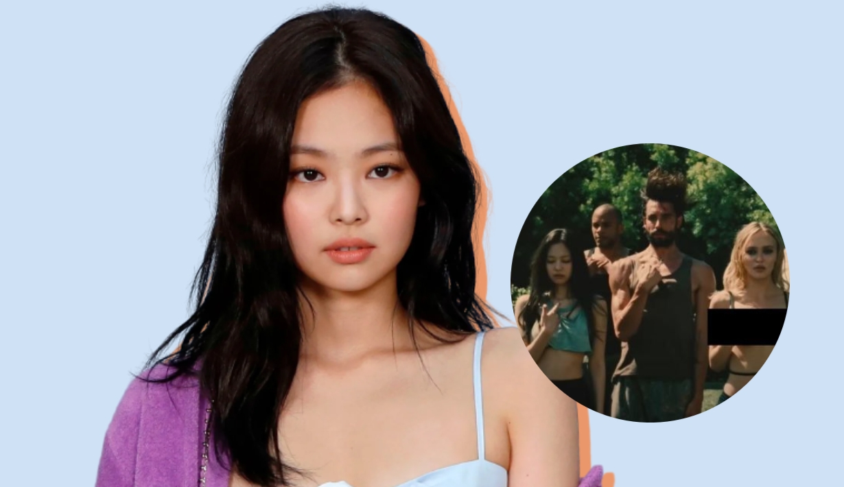 Vogue Beauty Thailand