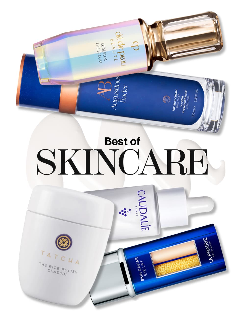 skincare